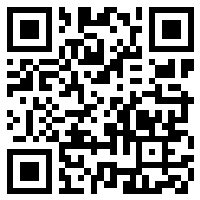 QR Code for 1tVgz9czA4K2PyZ3QGcejzUK8jYFPdUGN