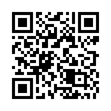 QR Code for 1tVkEm4Qp4AD3Av9c2DDwVCzb2EERGhcq