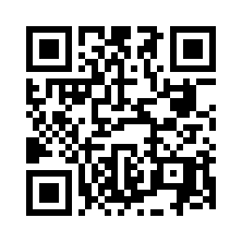 QR Code for 1tVoewGakZbAPAj1fezzdxD2VKnuoNB4L