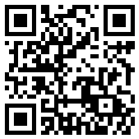 QR Code for 1tVoqeU2NFfyXDzko4XEiANazySintDP2