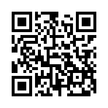 QR Code for 1tVprtm5P3f7StkzBfzrA7yct2JomxbnK