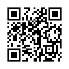 QR Code for 1tVrtemUtMgeGsGk9ygf6ufkMenA4hYpr