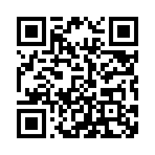 QR Code for 1tVsPyzRUEEwF21cP19LKy7q197ho6s1K