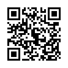 QR Code for 1tVuCLCY7bG6EfGrVPvBWWhFdGKgpmPVs