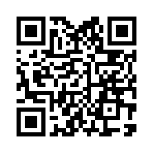 QR Code for 1tVvnqYWJSYW6zcSueVfUCbNx8aGcmKGC
