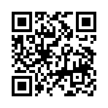 QR Code for 1tVvwCLeDYCERe3MtT812CdvSfqiCcCHu