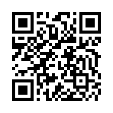 QR Code for 1tVxqs1kowNF9BbGZcSywwNbKvx4ZP6aj