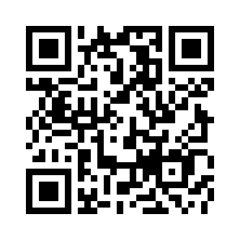 QR Code for 1tVychGeoPxYX5vEcsSv1Th7a9Toog1Q6
