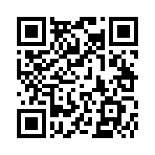 QR Code for 1tW368WB4gsDXK7kqmNVk3LVpc6PaeGcJ