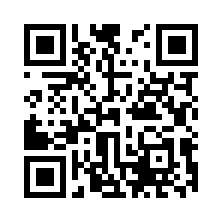 QR Code for 1tW96SryJw8ZUYtC8eS6jC8Wubun27JsG