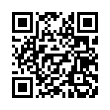 QR Code for 1tW9JAPEVbYgp4ZF7eqNNV4Y6E2crd7Mv