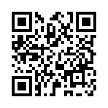 QR Code for 1tWAq9ZQB9CXPomf4Uyz4vpGPE6EXcvwv