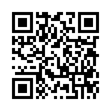 QR Code for 1tWAv2n63ABrepa1LdTamHbfA2kJ5sFEi