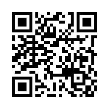 QR Code for 1tWBev5FPUePbngU4SzPn6phNpine2HQW
