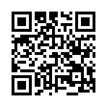 QR Code for 1tWFRbrEmFSjC2szefZ6b53CyRSpSn7Uc