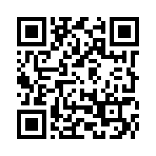 QR Code for 1tWGa8bVhRKPbhifd4pAST3e423YRjESa