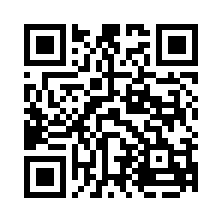 QR Code for 1tWLjCVB2oFwF5VH8YEFujGEdKC99HiMW