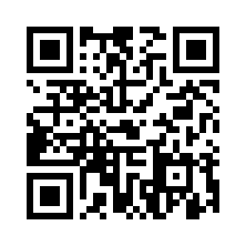 QR Code for 1tWM73B8t7RFjiEMrqe9z2DhrWmvHA7BS