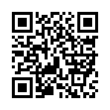 QR Code for 1tWMzJfaLEk7KUS33BEVvHESLBE8wuDiK
