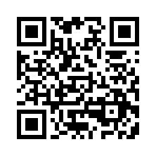 QR Code for 1tWNeuAXS2b9iGkpaveXSmLBQYz5VndUN
