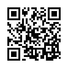 QR Code for 1tWNrxqGE3HdeAgF7epfncLcVg5sPWsES