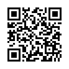 QR Code for 1tWQRUEsspp65uiozKAZwNTdCSDB1e3wY