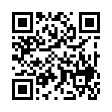 QR Code for 1tWRHcoWVHmpYcsLbVyU1c1dYBU9MBCeu