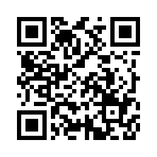 QR Code for 1tWSimggR2zqF6KRraYPnM3trRPSfvxh4