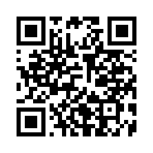 QR Code for 1tWTHRy57BHSchie92gDGYHxM8W1trPdG