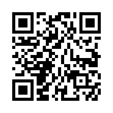 QR Code for 1tWVsXsrLWdCDNEaNRvkGjLdWa8fcVozV