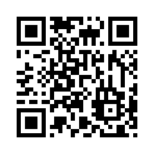 QR Code for 1tWWFbuzBHs8fFyPhSmpPKQdSed7kHa5R
