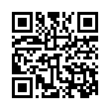 QR Code for 1tWWPb2Sqv2ySxpYpARvdY6q2D8RfGYcf