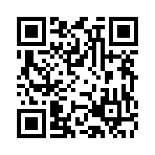 QR Code for 1tWY43xypcXAjt1L28pVYmsgGyvENE8QG