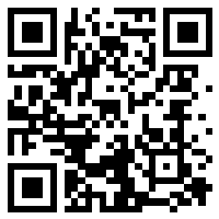 QR Code for 1tWYdBanLaEd8GCY6Kj879i5goPyz5uW8