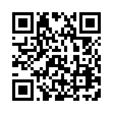 QR Code for 1tWZjoKLRKaBNJzyY4umFD7mrpuQAYPVi