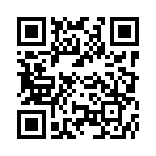 QR Code for 1tWfUMvBzqNBAqHbonfC2hsRXZBU1a1PP