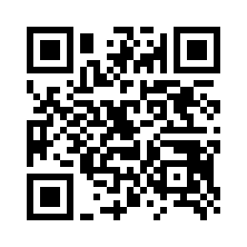 QR Code for 1tWjPDvijpdejAt9BSHn9mdKn3B8QMunB