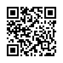 QR Code for 1tWkh36mY7BQ3R2fbVAYLUoTbkCDC2S2v