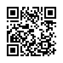 QR Code for 1tWn8yGFCvkDMQ9hM3TaDMHzvuQFa6zVB