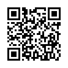 QR Code for 1tWnQrdLEMoH5KnsoUjrCZjaABhQNdVxb
