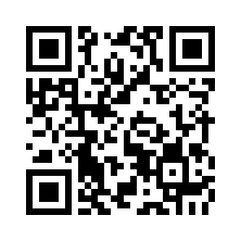 QR Code for 1tWqogpuscu1KikU6nDFmheasGGmXApwn