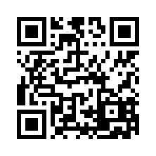 QR Code for 1tWqwSmGYbZ86JUbhuc2NeGoAjuY2JYWH