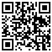 QR Code for 1tWrM7JVFapLrUvDJhfvdC4At6uaEhito