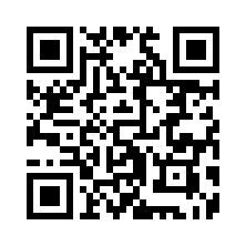 QR Code for 1tWrt3mdmDUpT2v2sRspdAbG9x6xQ3tP6