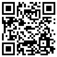 QR Code for 1tWsAZuzDwy92Ghf6D345fCbNGGkfweNc