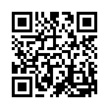 QR Code for 1tWtL9sFAm841ChZApFNPdDUSmSzNbdHh