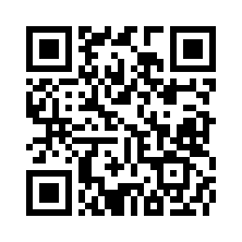 QR Code for 1tWtPSTb8EfAmXGFkUfb5cgWUeJsdv5zu