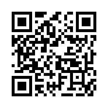 QR Code for 1tWwhyJfJrP8doX6HGizuSwXPMTtiByw5