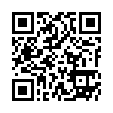 QR Code for 1tX1MdjtmjLRAd7Xgsmb5mdC3tfVGHRfZ