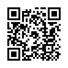 QR Code for 1tX2VVRbc9eRTF8nwygwzxdvt5tsFNFXe